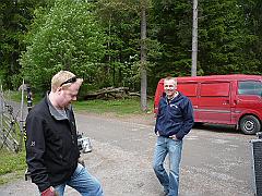 Dansbild 001